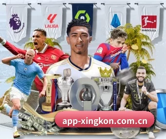 app-xingkon.com.cn APP（xingkong）